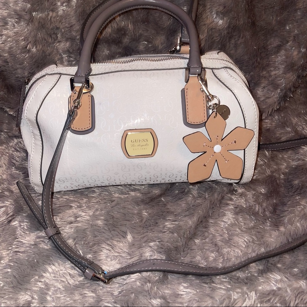 Guess handbag